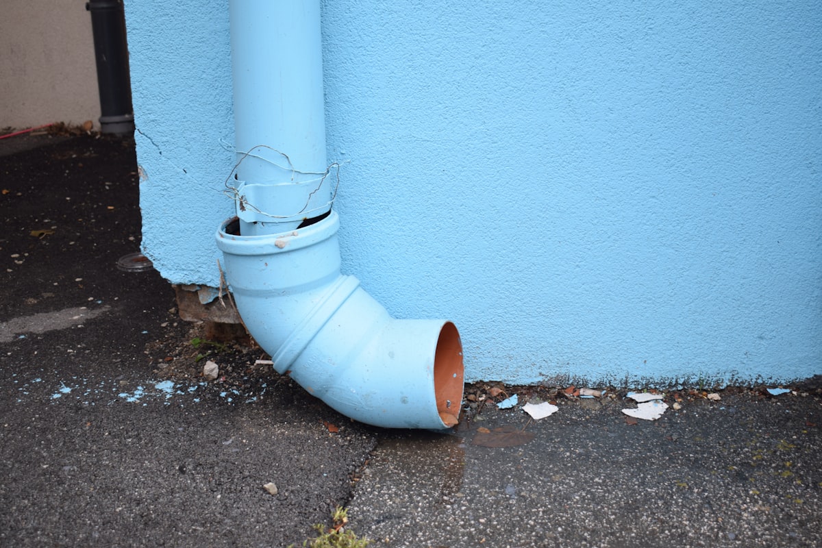Structural Drying service in Hoffman Estates, IL