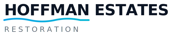 Hoffman Estates Restoration